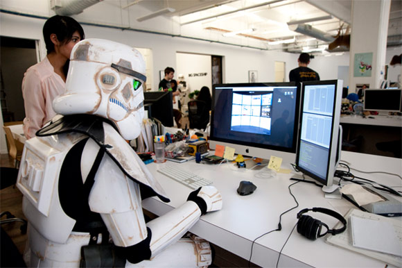 http://webdesignerwall.com/general/quick-interview-with-jamie-kosoy-bigspaceship