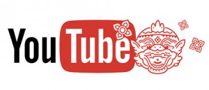 youtubeTH
