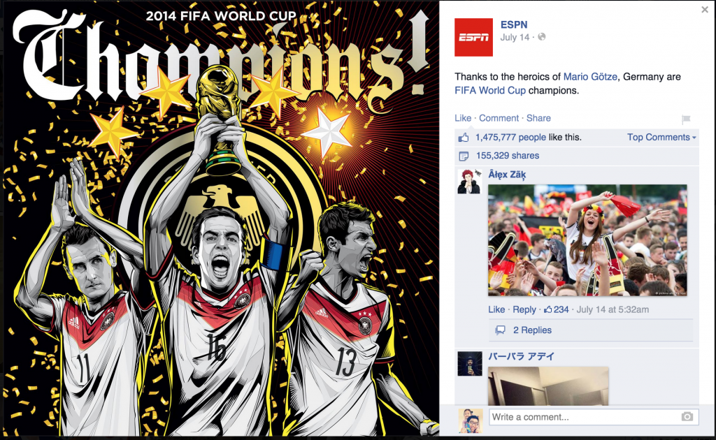 ESPN-germany-won-worldcup