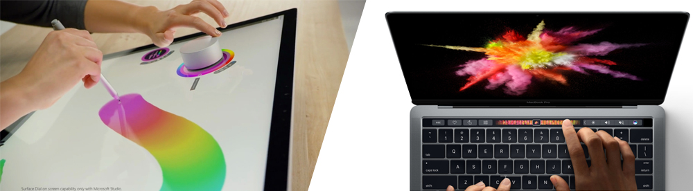 mac-vs-pc