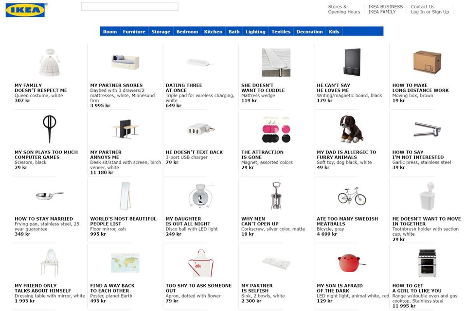 ikearetailtherapy1