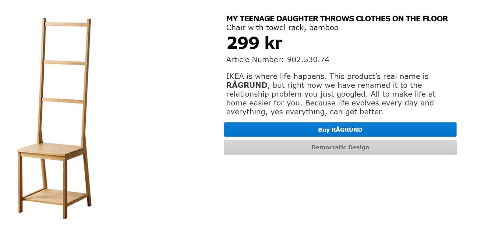 ikearetailtherapy2
