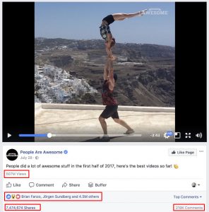 https://thenextweb.com/syndication/2017/12/13/heres-went-viral-facebook-2017/