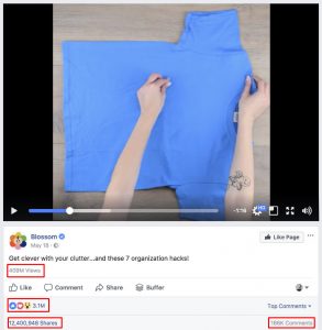 https://thenextweb.com/syndication/2017/12/13/heres-went-viral-facebook-2017/