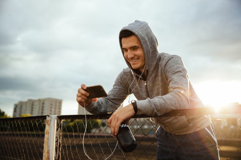 Video Marketing