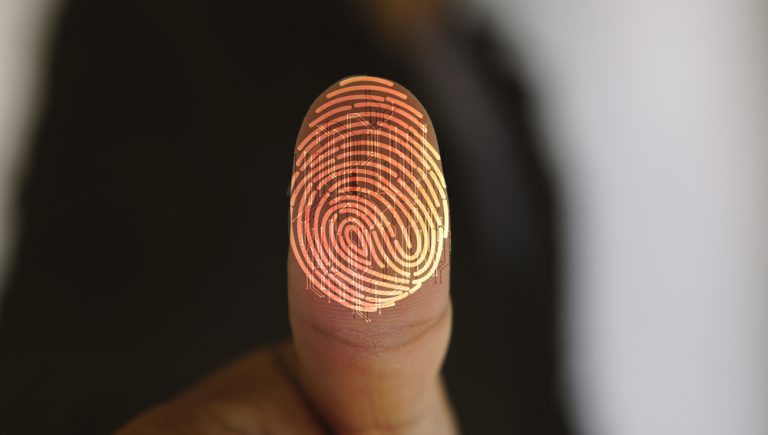 User Data Privacy