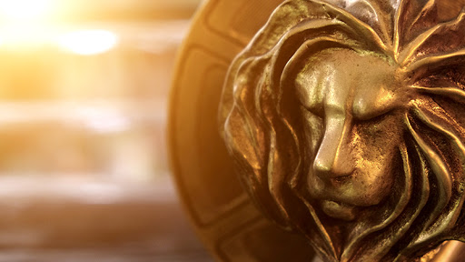 Cannes Lions