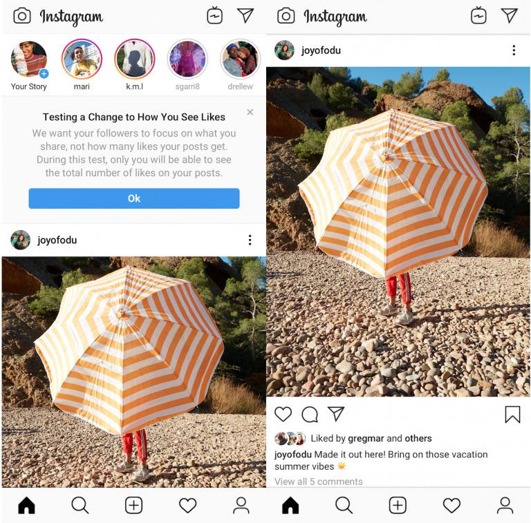 https://techcrunch.com/2019/07/17/instagram-will-now-hide-likes-in-6-more-countries/
