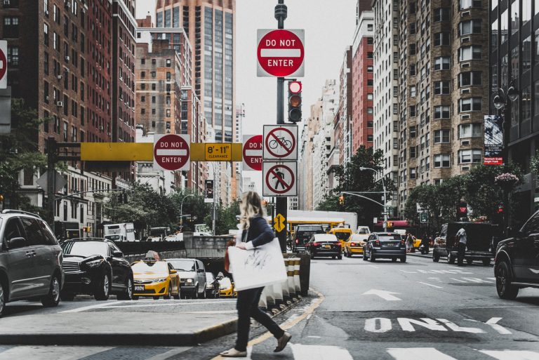 Photo credit: https://unsplash.com/@nairdasemaj