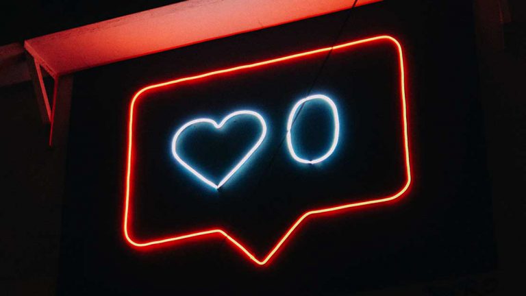 Prateek Katyal on Unsplash
