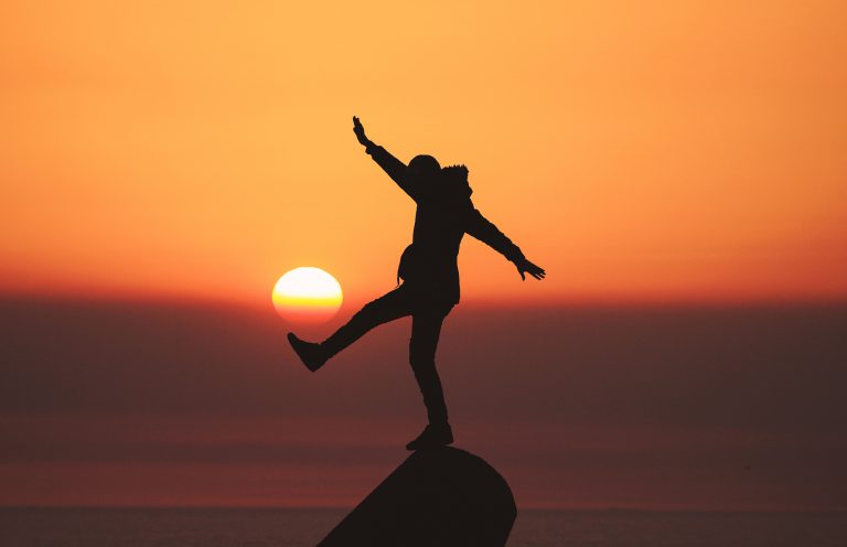 Balancing Awareness and Conversion