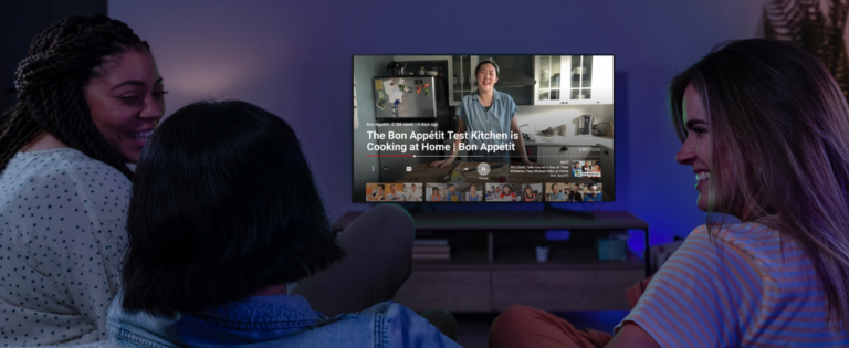https://blog.google/products/ads/youtube-streaming-trends-features/