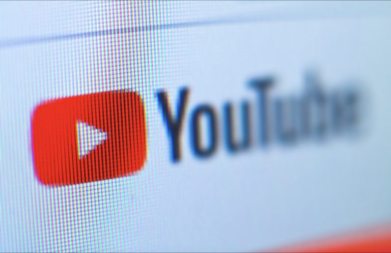 YouTube entering e-commerce space