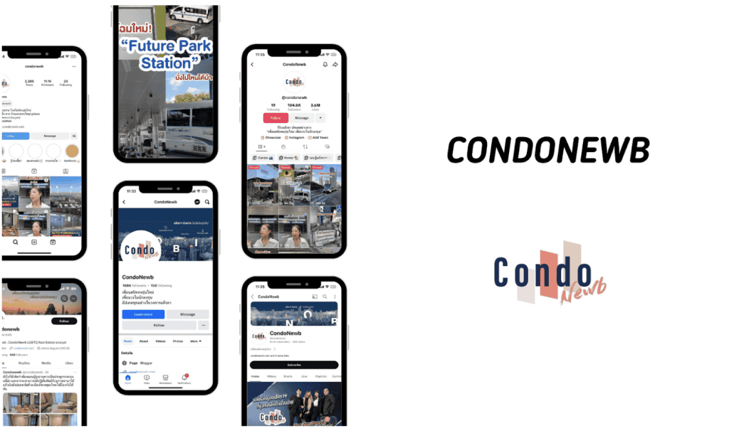 CondoNewb
